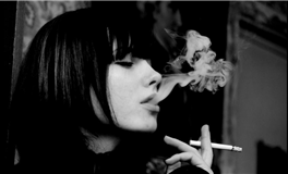 近期直觉力提升的生肖