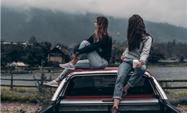 爱莎公主水瓶座2025年12月塔罗运势