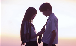 判答射手座2026年1月运势