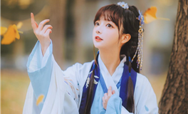 星座女神：双鱼座本周运势（12.22-12.28）