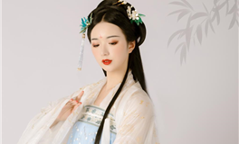 滴天居士2025年12月生肖运势