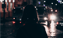 星座女神摩羯座2026年1月运势