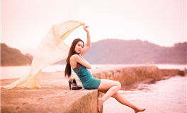 什么都不在乎，活的没心没肺的星座