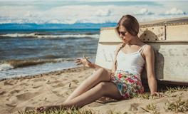 玛法达2026年星座运势大预言：射手座