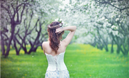 玛丽亚·德西蒙尼金牛座2026年运势