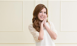 嘴笨心善的三大星座，看人就看他怎么做别他看怎么说