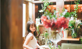 看似对谁都好，其实很难付出真心的星座