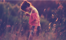 App每周星座运程（12.15-12.21）