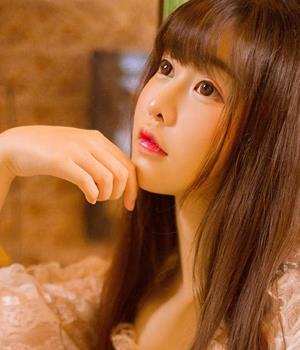 12月的双子座满月对十二星座的影响