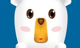 蓝蓝占星摩羯座一周感情运势（12.6-12.12）