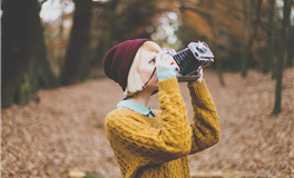 柒爸狮子座2026年1月运势