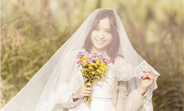 Ezoey徐佩玲金牛座一周运势（12.29-1.4）