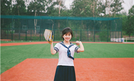 玛丽亚·德西蒙尼天秤座2026年运势