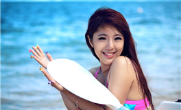 星座女神每日星座运势2025年12月30日