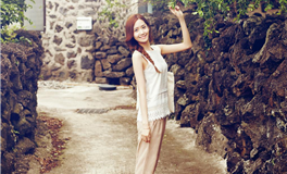 Pandora占星小巫双子座2026年1月运势