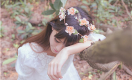 李云天：属猪的人2026年运势详解