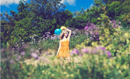 杀破狼一周星座运势（12.22-12.28）