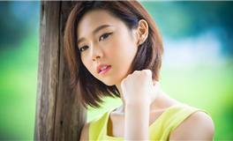 星座女神：处女座本周运势（12.29-1.4）