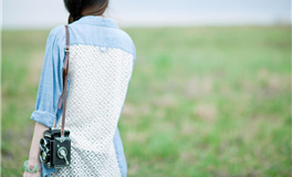 Pandora占星小巫天秤座2026年1月运势