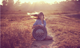 Alex大叔2026年摩羯座年度运势完整版