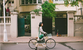 Pandora占星小巫双鱼座2026年1月运势