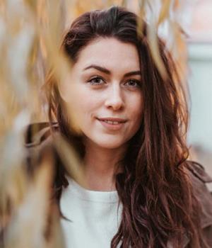 海百合十二星座本周运势（12.8-12.14）