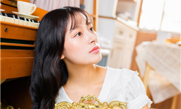 星座女神：金牛座本周运势（12.15-12.21）