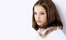 在最亲密的人面前，也难卸下伪装的星座