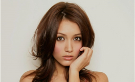 星座女神：白羊座本周运势（12.29-1.4）