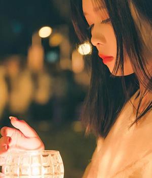 滴天居士每周生肖运势（12.8-12.14）