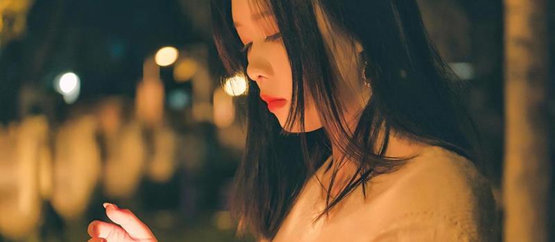 滴天居士每周生肖运势（12.8-12.14）