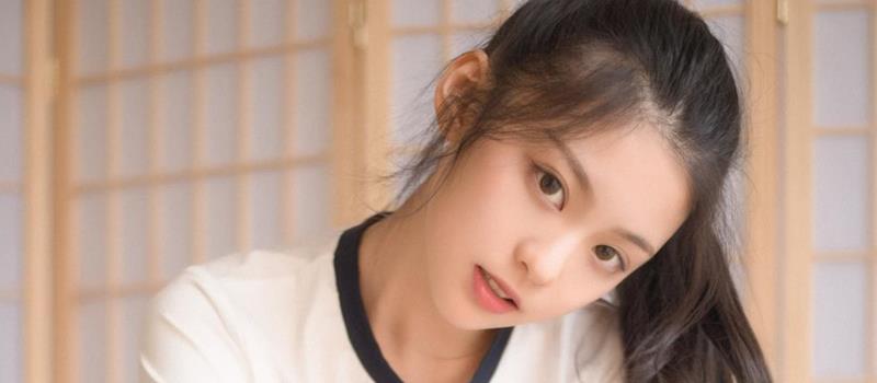 熊神进12生肖一周运势（12.8-12.14）