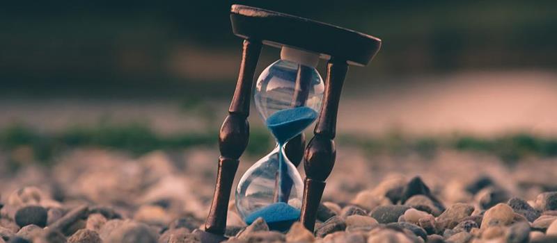 判答12星座本周运势（12.8-12.14）这些星座请立刻开启雷达，防小人背刺！