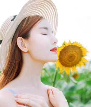 星座巫巫一周星座运势（12.8-12.14）