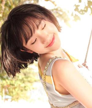 挣钱又快又多的星座，去到哪都是很吃香