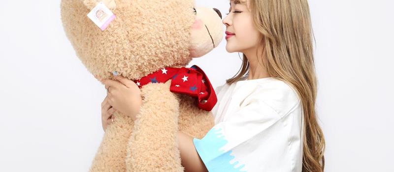 玛法达一周星座运势（12.11-12.17）