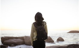 星座女神：金牛座本周运势（12.8-12.14）