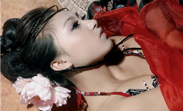 苏民峰：属猴人2025年12月运势/戊子月运势（12.7-1.4）