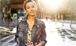 Lunita占星之旅天蝎座2026年运势