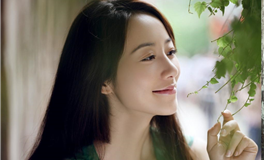 星座女神：双子座本周运势（12.1-12.7）