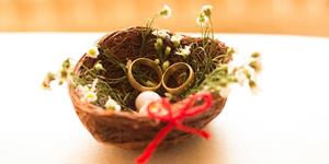 懂得自我宠爱，绝不亏待自己的星座女