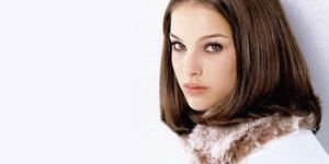 在最亲密的人面前，也难卸下伪装的星座