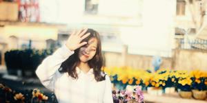 花钱大方，越花钱越有钱的星座