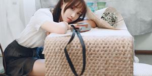 冷战最能憋，看谁先找谁的三大星座