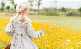 闹闹女巫店金牛座2025年12月运势