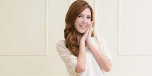 嘴笨心善的三大星座，看人就看他怎么做别他看怎么说