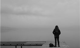 星座女神：天秤座本周运势（12.15-12.21）