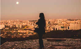 蓝蓝占星天秤座一周运势（12.15-12.21）