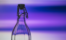 蓝蓝占星巨蟹座一周运势（12.1-12.7）