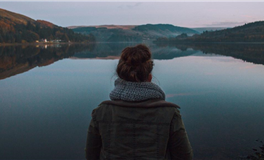 罗伯十二星座一周心灵指引（12.25-12.31）